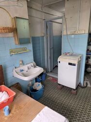 Blk 62 Circuit Road (Geylang), HDB 3 Rooms #571135601